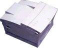 LaserWriter Select 300