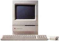 Macintosh Performa 200