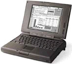 Macintosh PowerBook 5300/100