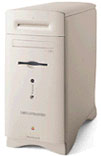 Power Macintosh 6500/275