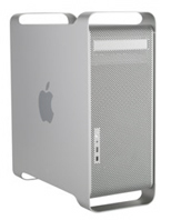 Power Mac G5/2.0GHz DP