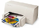 Color StyleWriter 6500